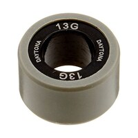 �f�C�g�i�@�X�O�S�W�R�@�E�G�C�g���[���[�Q�O�~�P�Q�k�@�P�R�f�~�R�@�X�O�S�W�R�@�P�@���Q�ȏォ�璍���\�i�̔����i�͂P�P�ʂ̉��i�j