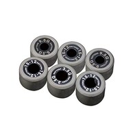 �f�C�g�i�@�X�O�S�X�R�@�E�G�C�g���[���[�P�V�~�P�Q�k�@�V�f�~�R�@�X�O�S�X�R�@�P�@���Q�ȏォ�璍���\�i�̔����i�͂P�P�ʂ̉��i�j