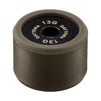 �f�C�g�i�@�X�O�T�O�T�@�E�G�C�g���[���[�P�V�~�P�Q�k�@�P�R�f�~�R�@�X�O�T�O�T�@�P�@���Q�ȏォ�璍���\�i�̔����i�͂P�P�ʂ̉��i�j