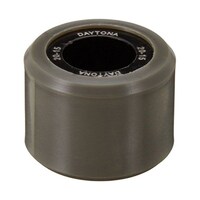 デイトナ 90513 ウエイトローラー20×15L 15G×3 90513 1個 ※2個以上から注文可能(販売価格は1個単位の価格)