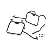 デイトナ 90534 GIVI PLX3101 VSTROM 90534 1個