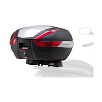 デイトナ 90591 GIVI SR1123 SPラック MF12 90591 1個