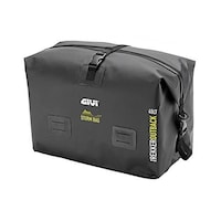 �f�C�g�i�@�X�O�V�U�P�@�f�h�u�h�@�s�T�O�V�@�h���C���i�[�n�a�j�S�W�@�X�O�V�U�P�@�P��