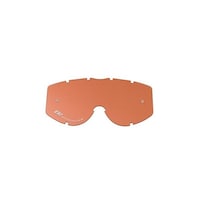 デイトナ 90857 PROGRIP 3222 オレンジレンズ 90857 1個 ※2個以上から注文可能(販売価格は1個単位の価格)