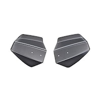 �f�C�g�i�@�X�O�X�U�Q�@�G�A���i�b�N���o�C�U�[�@�X���[�N�@�X�O�X�U�Q�@�P��