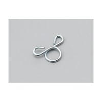 �f�C�g�i�@�X�P�S�Q�O�@�z�[�X�N���b�v�@�U�����@�P�O�Z�b�g�@�X�P�S�Q�O�@�P�@���Q�ȏォ�璍���\�i�̔����i�͂P�P�ʂ̉��i�j