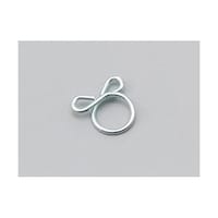 �f�C�g�i�@�X�P�S�Q�Q�@�z�[�X�N���b�v�@�W�����@�P�O�Z�b�g�@�X�P�S�Q�Q�@�P�@���Q�ȏォ�璍���\�i�̔����i�͂P�P�ʂ̉��i�j