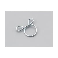 �f�C�g�i�@�X�P�S�Q�R�@�z�[�X�N���b�v�@�X�����@�P�O�Z�b�g�@�X�P�S�Q�R�@�P�@���Q�ȏォ�璍���\�i�̔����i�͂P�P�ʂ̉��i�j