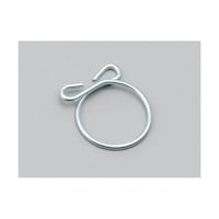 �f�C�g�i�@�X�P�S�Q�S�@�z�[�X�N���b�v�@�P�P�����@�P�O�Z�b�g�@�X�P�S�Q�S�@�P�@���Q�ȏォ�璍���\�i�̔����i�͂P�P�ʂ̉��i�j