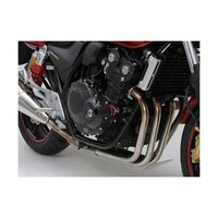 �f�C�g�i�@�X�P�S�T�X�@�d�f�v���e�N�^�b�a�S�O�O�r�e�i�P�S�j�@�X�P�S�T�X�@�P��