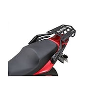 �f�C�g�i�@�X�P�S�U�P�@�}���`�E�C���O�L�����A�^�b�a�S�O�O�r�e�@�P�S�@�X�P�S�U�P�@�P��