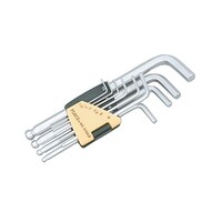 �f�C�g�i�@�X�P�S�W�S�@���b�N�J�����`�Z�b�g�@�~���@�X�P�S�W�S�@�P�@���Q�ȏォ�璍���\�i�̔����i�͂P�P�ʂ̉��i�j