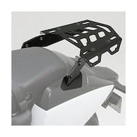 デイトナ 91623 マルチウイングキャリア NM401/02 91623 1個