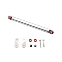 デイトナ 91696 マルチマウントバーSC/CLR/PCX 91696 1個 ※2個以上から注文可能(販売価格は1個単位の価格)