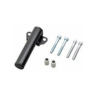 �f�C�g�i�@�X�P�V�O�P�@�}���`�o�[�z���_�[�@�g�c�@�t���b�g�u���b�N�@�X�P�V�O�P�@�P�@���Q�ȏォ�璍���\�i�̔����i�͂P�P�ʂ̉��i�j