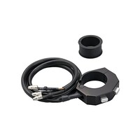 �f�C�g�i�@�X�P�V�S�V�@�Q�{�^���v�b�V���X�C�b�`�@�u���b�N�@�X�P�V�S�V�@�P�@���Q�ȏォ�璍���\�i�̔����i�͂P�P�ʂ̉��i�j