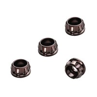 �f�C�g�i�@�X�P�X�Q�S�@�L���b�v�{���g�J���[�@�l�U�@�u�����Y�@�X�P�X�Q�S�@�P�@���Q�ȏォ�璍���\�i�̔����i�͂P�P�ʂ̉��i�j