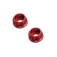 �f�C�g�i�@�X�P�X�Q�T�@�L���b�v�{���g�J���[�@�l�W�@���b�h�@�X�P�X�Q�T�@�P�@���Q�ȏォ�璍���\�i�̔����i�͂P�P�ʂ̉��i�j