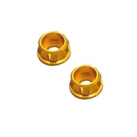 �f�C�g�i�@�X�P�X�Q�V�@�L���b�v�{���g�J���[�@�l�W�@�S�[���h�@�X�P�X�Q�V�@�P�@���Q�ȏォ�璍���\�i�̔����i�͂P�P�ʂ̉��i�j