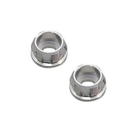 �f�C�g�i�@�X�P�X�Q�X�@�L���b�v�{���g�J���[�@�l�W�@�A�b�V���V���o�[�@�X�P�X�Q�X�@�P�@���Q�ȏォ�璍���\�i�̔����i�͂P�P�ʂ̉��i�j