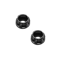 �f�C�g�i�@�X�P�X�R�O�@�L���b�v�{���g�J���[�@�l�W�@�u���b�N�@�X�P�X�R�O�@�P�@���Q�ȏォ�璍���\�i�̔����i�͂P�P�ʂ̉��i�j