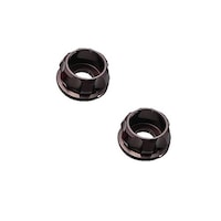 �f�C�g�i�@�X�P�X�R�S�@�L���b�v�{���g�J���[�@�l�W�@�u�����Y�@�X�P�X�R�S�@�P�@���Q�ȏォ�璍���\�i�̔����i�͂P�P�ʂ̉��i�j