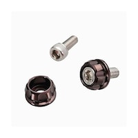 �f�C�g�i�@�X�P�X�T�S�@�i���o�[�z���_�[�Z�b�g�@�l�U�@�u�����Y�@�X�P�X�T�S�@�P�@���Q�ȏォ�璍���\�i�̔����i�͂P�P�ʂ̉��i�j