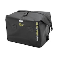 �f�C�g�i�@�X�Q�R�P�T�@�f�h�u�h�@�s�T�P�Q�@�C���i�[�o�b�O�@�n�a�j�T�W�@�X�Q�R�P�T�@�P��