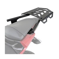 �f�C�g�i�@�X�Q�R�Q�S�@�}���`�E�C���O�L�����A�@�l�s�Q�T�^�l�s�O�R�@�X�Q�R�Q�S�@�P��