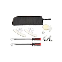 �f�C�g�i�@�X�Q�R�R�X�@�^�C�����o�[�Z�b�g�@�I�[���C�������@�X�Q�R�R�X�@�P��