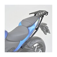 デイトナ 92346 マルチウイングキャリア/GSXS1000 92346 1個