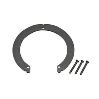 デイトナ 92352 GIVI BF17 イージーロックR1200GS 92352 1個 ※2個以上から注文可能(販売価格は1個単位の価格)