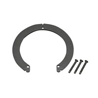 �f�C�g�i�@�X�Q�R�T�R�@�f�h�u�h�@�a�e�P�X�@�C�[�W�[���b�N�@�f�U�T�O�f�r�@�X�Q�R�T�R�@�P��