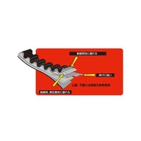 �f�C�g�i�@�X�Q�T�R�X�@�����u�x���g�@�r�v�h�r�g���c�u�P�Q�a���^�A�h���X�P�Q�T���c�s�P�P�`���p�@�X�Q�T�R�X�@�P�@���Q�ȏォ�璍���\�i�̔����i�͂P�P�ʂ̉��i�j