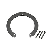 デイトナ 92600 GIVI BF20 イージーロック VFR800 ※2個以上から注文可能(販売価格は1個単位の価格)