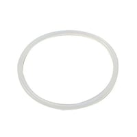 �f�C�g�i�@�X�Q�U�O�R�@�V���R���o���h�i�h�g�P�O�O�c�^�S�O�O�c�j�@���Q�ȏォ�璍���\�i�̔����i�͂P�P�ʂ̉��i�j