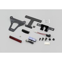 �f�C�g�i�@�X�Q�U�T�O�@�t�F���_�[���X�L�b�g�@�ۈ���Ή��k�d�c���C�Z���X�����v�t���@�c�����P�Q�T�@�Q�R�@�q�W�a�k�i�a�O�S�r�@�X�Q�U�T�O�@�P��