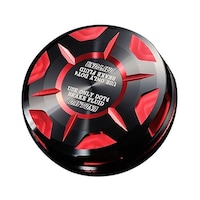 �f�C�g�i�@�X�Q�V�R�Q�@�l�b�^���N�L���b�v�@�m�h�r�r�h�m�@�S�Q�@���b�h�@�X�Q�V�R�Q�@�P�@���Q�ȏォ�璍���\�i�̔����i�͂P�P�ʂ̉��i�j