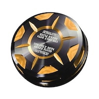 �f�C�g�i�@�X�Q�V�R�S�@�l�b�^���N�L���b�v�@�m�h�r�r�h�m�@�S�Q�@�S�[���h�@�X�Q�V�R�S�@�P�@���Q�ȏォ�璍���\�i�̔����i�͂P�P�ʂ̉��i�j