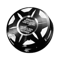 �f�C�g�i�@�X�Q�V�R�U�@�l�b�^���N�L���b�v�@�m�h�r�r�h�m�@�S�Q�@�`�V���o�[�@�X�Q�V�R�U�@�P�@���Q�ȏォ�璍���\�i�̔����i�͂P�P�ʂ̉��i�j