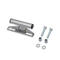 �f�C�g�i�@�X�Q�V�S�V�@�}���`�o�[�z���_�g�|�X�g�V���[�g���[�N���[���@�X�Q�V�S�V�@�P�@���Q�ȏォ�璍���\�i�̔����i�͂P�P�ʂ̉��i�j