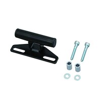 �f�C�g�i�@�X�Q�V�S�W�@�}���`�o�[�z���_�g�|�X�g�V���[�g���[�u���b�N�@�X�Q�V�S�W�@�P�@���Q�ȏォ�璍���\�i�̔����i�͂P�P�ʂ̉��i�j