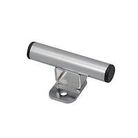 �f�C�g�i�@�X�Q�V�S�X�@�}���`�o�[�z���_�X�e���g�V���[�g���[�N���[���@�X�Q�V�S�X�@�P�@���Q�ȏォ�璍���\�i�̔����i�͂P�P�ʂ̉��i�j