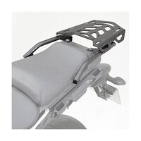 �f�C�g�i�@�X�Q�V�T�W�@�}���`�E�C���O�L�����A�l�s�O�X�s�q�`�b�d�q�@�X�Q�V�T�W�@�P��