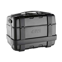 デイトナ 92795 TRK46B 46L type TREKKERシリーズ TOP&サイド兼用 ストップランプ無し ブラックライン 92795 1個