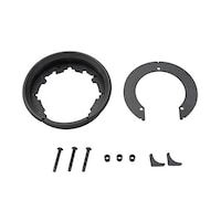 �f�C�g�i�@�X�Q�W�O�T�@�f�h�u�h�@�a�e�Q�R�@�C�[�W�[���b�N�@�s�q�`�b�d�q�@�X�Q�W�O�T�@�P�@���Q�ȏォ�璍���\�i�̔����i�͂P�P�ʂ̉��i�j