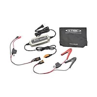 �f�C�g�i�@�X�R�O�O�V�@�o�b�e���[�`���[�W���[�w�r�O�D�W�i�o�@�X�R�O�O�V�@�P��