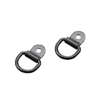 �f�C�g�i�@�X�R�O�P�W�@�ėp�׊|���t�b�N�l�W�p�@�X�R�O�P�W�@�P�@���Q�ȏォ�璍���\�i�̔����i�͂P�P�ʂ̉��i�j