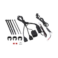 �f�C�g�i�@�X�R�O�S�R�@�o�C�N��p�d���t�r�a�Q�@�V�K�[�P�|�[�g�@�X�R�O�S�R�@�P�@���Q�ȏォ�璍���\�i�̔����i�͂P�P�ʂ̉��i�j