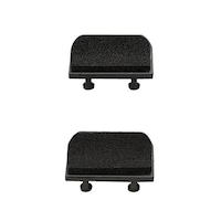 �f�C�g�i�@�X�R�P�P�W�@�T�C�h�t�b�N�Z�b�g�@�r�i�h�g�Q�T�O�c�^�T�T�O�c�j�@�X�R�P�P�W�@�P�@���Q�ȏォ�璍���\�i�̔����i�͂P�P�ʂ̉��i�j